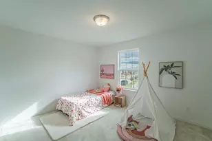 1200 Bonsmara Dr, Northlake, TX 76247 - Photo 27