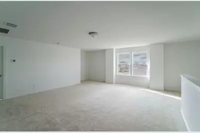 1200 Bonsmara Drive, Northlake, TX 76247 - Photo 23