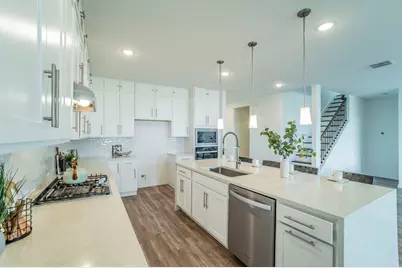 1200 Bonsmara Drive, Northlake, TX 76247 - Photo 7