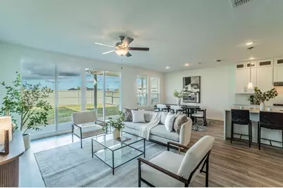 1200 Bonsmara Drive, Northlake, TX 76247 - Photo 5