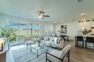 1200 Bonsmara Dr, Northlake, TX 76247 - Photo 5