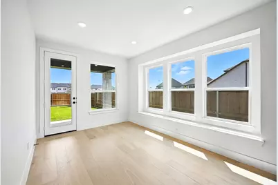 4520 Script Street, Celina, TX 75078 - Photo 21