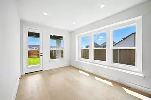 4520 Script St, Celina, TX 75078 - Photo 21