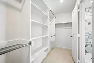 4520 Script St, Celina, TX 75078 - Photo 19