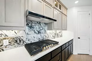 4520 Script St, Celina, TX 75078 - Photo 11