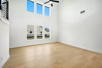 4520 Script Street, Celina, TX 75078 - Photo 13