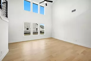 4520 Script St, Celina, TX 75078 - Photo 13