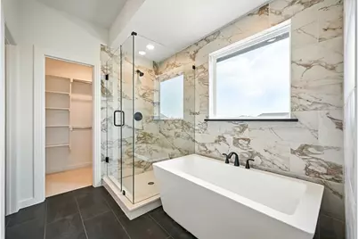 4520 Script Street, Celina, TX 75078 - Photo 17