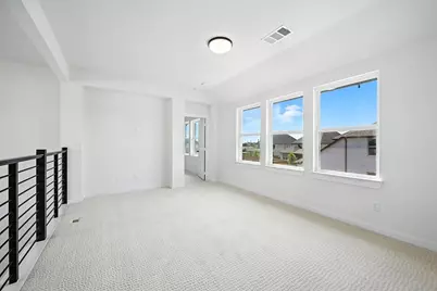 4520 Script Street, Celina, TX 75078 - Photo 23