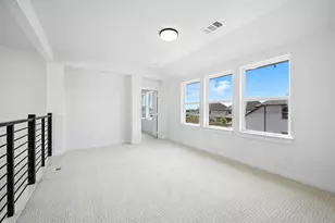 4520 Script St, Celina, TX 75078 - Photo 23