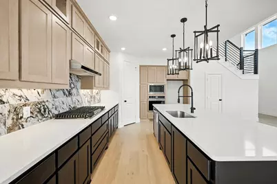 4520 Script Street, Celina, TX 75078 - Photo 7