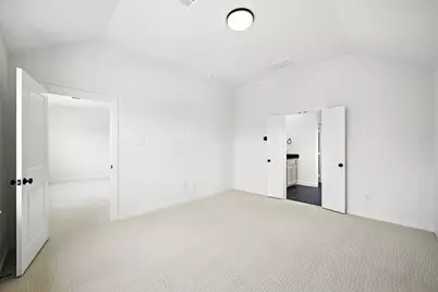 4520 Script Street, Celina, TX 75078 - Photo 15