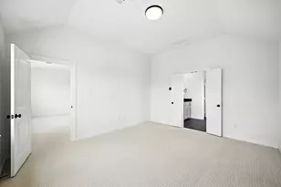 4520 Script St, Celina, TX 75078 - Photo 15