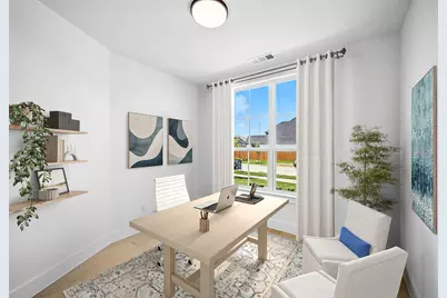 4520 Script Street, Celina, TX 75078 - Photo 5