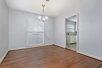 6556 Saint Moritz Avenue, Dallas, TX 75214 - Photo 11