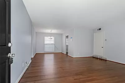 6556 Saint Moritz Avenue, Dallas, TX 75214 - Photo 5