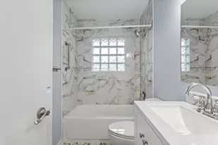 6556 St Moritz Ave, Dallas, TX 75214 - Photo 21