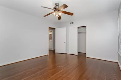 6556 Saint Moritz Avenue, Dallas, TX 75214 - Photo 25