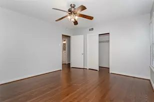 6556 St Moritz Ave, Dallas, TX 75214 - Photo 25