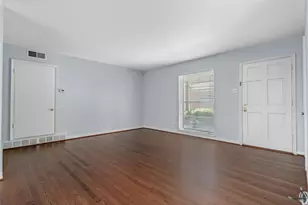 6556 St Moritz Ave, Dallas, TX 75214 - Photo 9