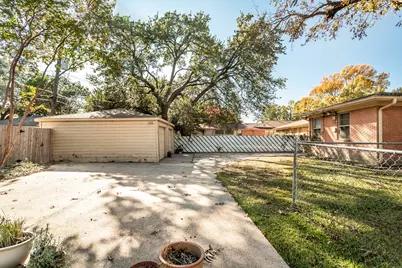 6556 Saint Moritz Avenue, Dallas, TX 75214 - Photo 29