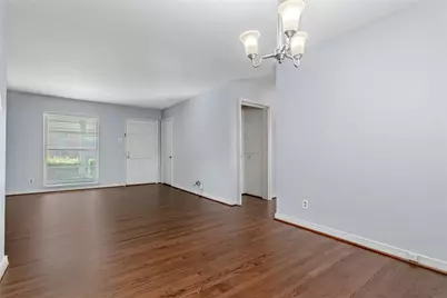 6556 Saint Moritz Avenue, Dallas, TX 75214 - Photo 13