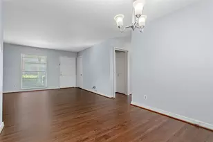 6556 St Moritz Ave, Dallas, TX 75214 - Photo 13