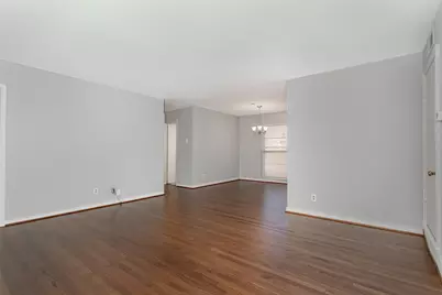 6556 Saint Moritz Avenue, Dallas, TX 75214 - Photo 7