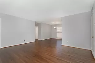 6556 St Moritz Ave, Dallas, TX 75214 - Photo 7