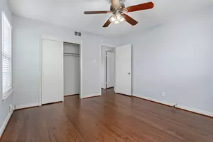 6556 St Moritz Ave, Dallas, TX 75214 - Photo 23