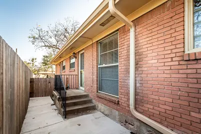 6556 Saint Moritz Avenue, Dallas, TX 75214 - Photo 19