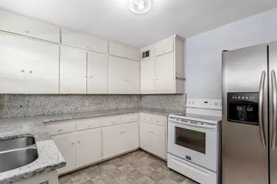 6556 Saint Moritz Avenue, Dallas, TX 75214 - Photo 15