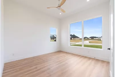 10651 Rye Bread Lane, Venus, TX 76084 - Photo 33