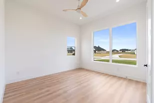 10651 Rye Bread Ln, Venus, TX 76084 - Photo 33