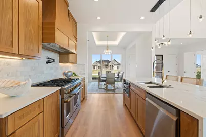 10651 Rye Bread Lane, Venus, TX 76084 - Photo 11