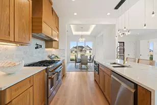 10651 Rye Bread Ln, Venus, TX 76084 - Photo 11