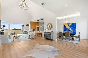 10651 Rye Bread Ln, Venus, TX 76084 - Photo 3