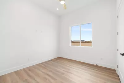 10651 Rye Bread Lane, Venus, TX 76084 - Photo 35