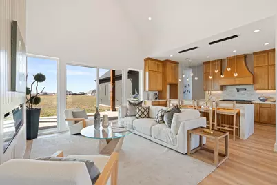 10651 Rye Bread Lane, Venus, TX 76084 - Photo 5