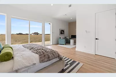 10651 Rye Bread Lane, Venus, TX 76084 - Photo 25