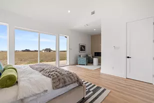 10651 Rye Bread Ln, Venus, TX 76084 - Photo 25