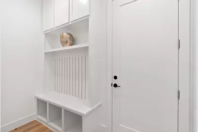 10651 Rye Bread Lane, Venus, TX 76084 - Photo 37