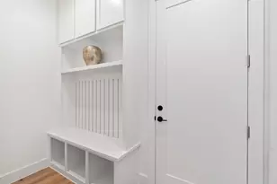 10651 Rye Bread Ln, Venus, TX 76084 - Photo 37