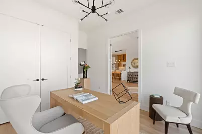 10651 Rye Bread Lane, Venus, TX 76084 - Photo 21