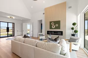 10651 Rye Bread Ln, Venus, TX 76084 - Photo 9