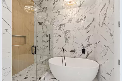 10651 Rye Bread Lane, Venus, TX 76084 - Photo 29