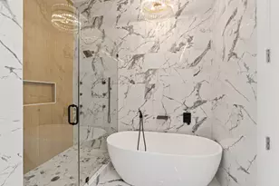 10651 Rye Bread Ln, Venus, TX 76084 - Photo 29