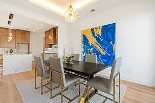 10651 Rye Bread Ln, Venus, TX 76084 - Photo 17