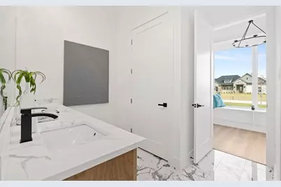 10651 Rye Bread Lane, Venus, TX 76084 - Photo 31