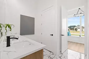 10651 Rye Bread Ln, Venus, TX 76084 - Photo 31